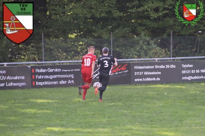 SF Osterwald 1 - 1 TSV 05 Groß Berkel_27