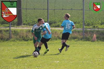 TuS Rhoden-Segelhorst II 3 - 4 TSV Groß Berkel_34