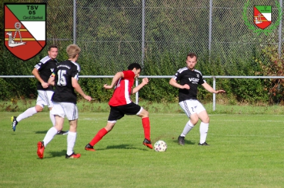 TSV 05 Groß Berkel 3 - 0 TC Hameln_20