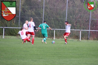 TSV 05 Groß Berkel II 2 - 6 VfB Hemeringen III_15