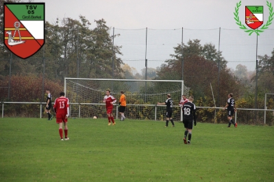 TSV Groß Berkel 11 - 0 TSV Lüntorf_31