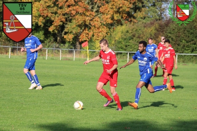 TSV 05 Groß Berkel 1 - 1 TSC Fischbeck_54