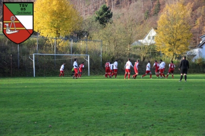 SC RW Thal 3 - 1 TSV Groß Berkel_33