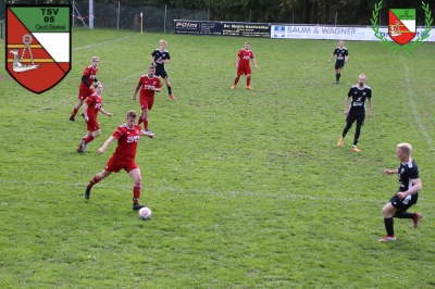 SF Osterwald 1 - 1 TSV 05 Groß Berkel_12