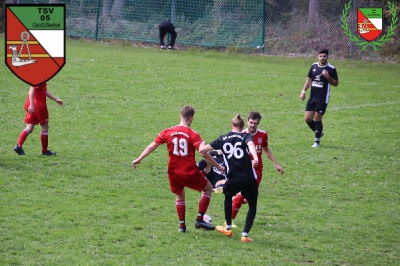 SF Osterwald 1 - 1 TSV 05 Groß Berkel_19
