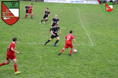 SF Osterwald 1 - 1 TSV 05 Groß Berkel_50
