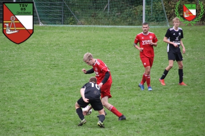 SF Osterwald 1 - 1 TSV 05 Groß Berkel_60