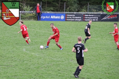 SF Osterwald 1 - 1 TSV 05 Groß Berkel_79