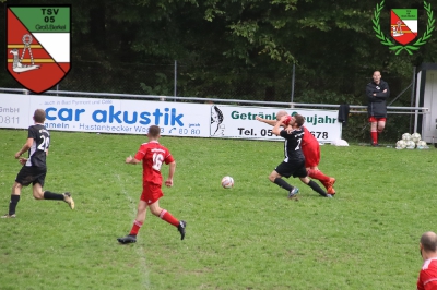 SF Osterwald 1 - 1 TSV 05 Groß Berkel_106