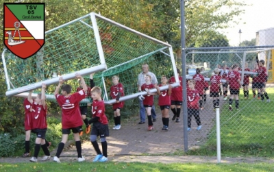 96 Fußballschule 2011_10