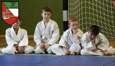 Judo Prüfung 2013_10