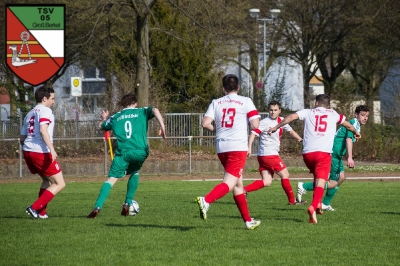 TC Hameln 3 - 6 TSV Groß Berkel_25