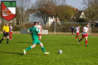 TC Hameln 3 - 6 TSV Groß Berkel_26