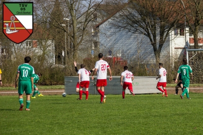 TC Hameln 3 - 6 TSV Groß Berkel_28
