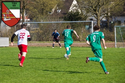 TC Hameln 3 - 6 TSV Groß Berkel_36