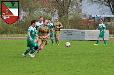 FC Viktoria Hameln 2 - 1 TSV Groß Berkel_27