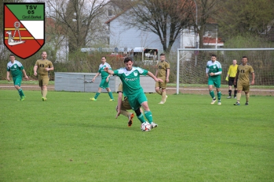 FC Viktoria Hameln 2 - 1 TSV Groß Berkel_28
