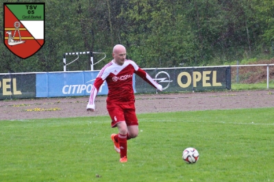 MTSV Aerzen II 4 - 1 TSV Groß Berkel_16