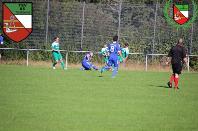 TSV Groß Berkel 1 - 7 TSC Fischbeck_29