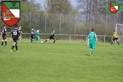 TSV Groß Berkel 13 - 3 TSV Lüntorf_29