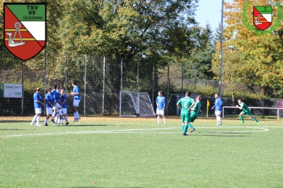 FC Preussen Hameln II 1 - 5 TSV Groß Berkel_82