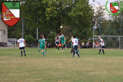 TSV Großenwieden 3 - 0 TSV Groß Berkel_24