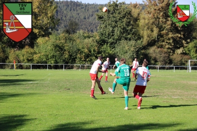 TSV Groß Berkel 6 - 2 TC Hameln_32