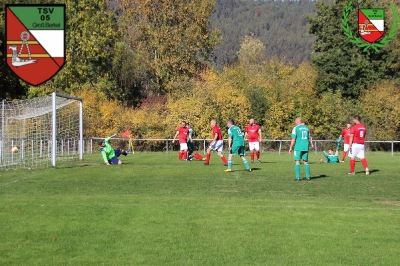 TSV Groß Berkel II 2 -1 VFB Hemeringen III_47