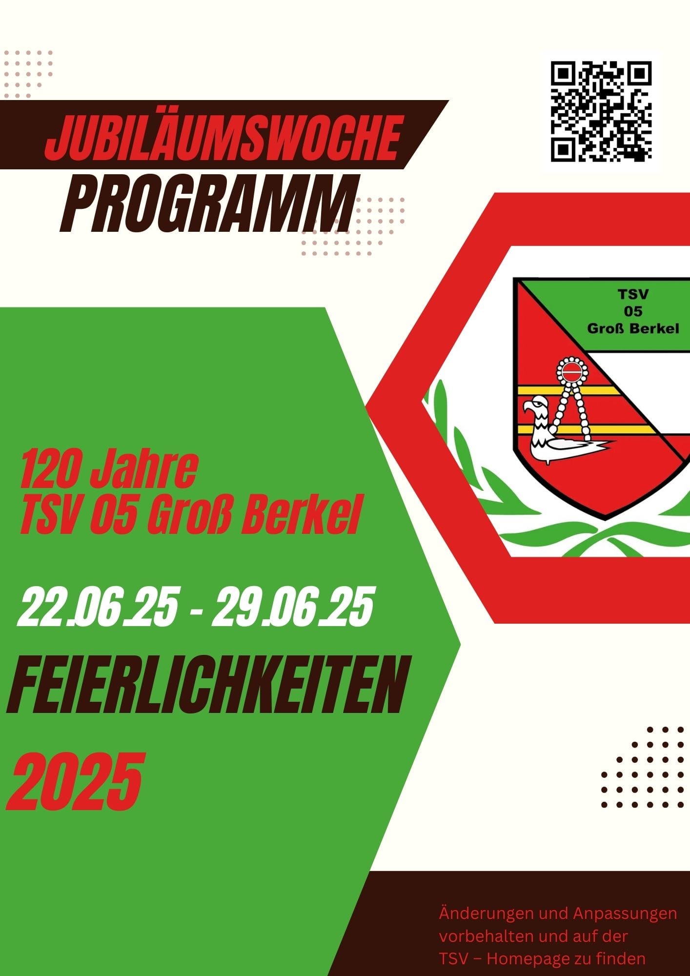 tsv05 1