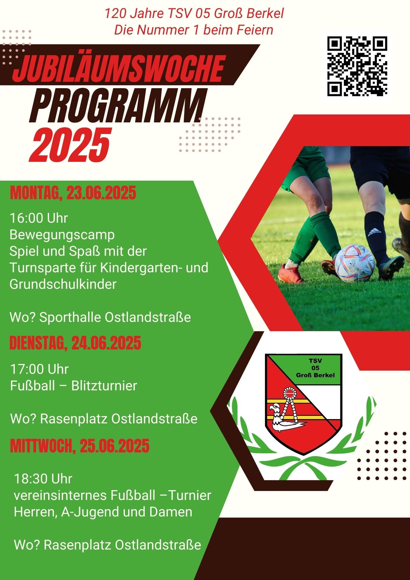 tsv05 3