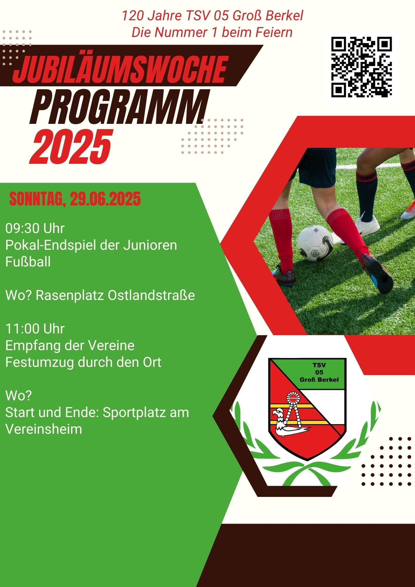 tsv05 6