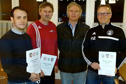 76823-alexander-zenker-karsten-hoppe-helmut-dreyer-peter-blachnik-awesa