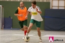 Citipost-Cup 2012_13