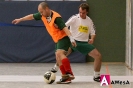 Citipost-Cup 2012_18