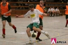 Citipost-Cup 2012_20