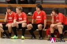 Citipost-Cup 2012_32