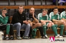 Citipost-Cup 2012