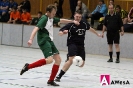 Hallenturnier TSV Groß Berkel_7