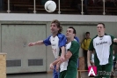 Helmut-Gehrke-Cup 2012