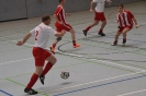Hummetal Meisterschaft des TSV Groß Berkel 2015