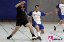 Kreisklassenturnier TSV Groß Berkel
