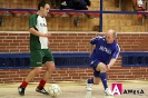Hallenturniere