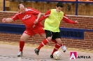 Simon-Cup 2012_28