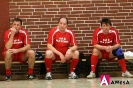 Simon-Cup 2012