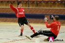 Simon-Cup 2012_8