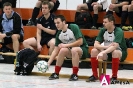 TC Turnier 2012