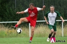 Abschiedsspiel von Ingo Büthe_77