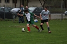 Eintracht Hameln - TSV Groß Berkel_10