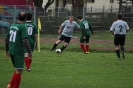 Eintracht Hameln - TSV Groß Berkel_1