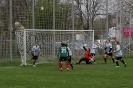 Eintracht Hameln - TSV Groß Berkel_21